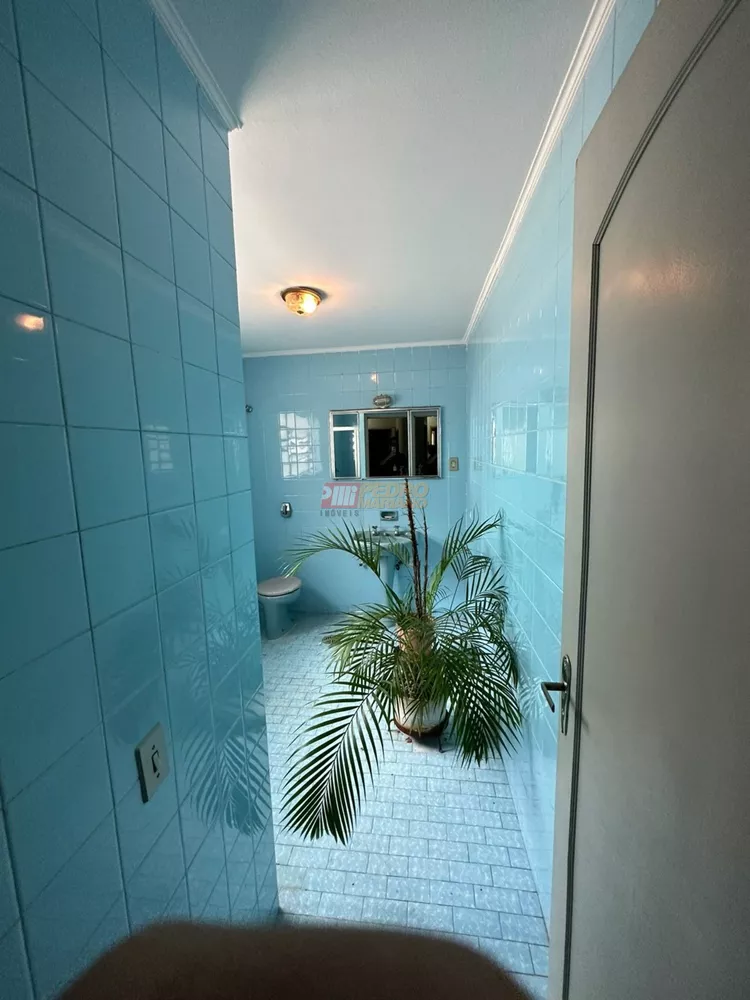 Sobrado, 2 quartos, 112 m² - Foto 15