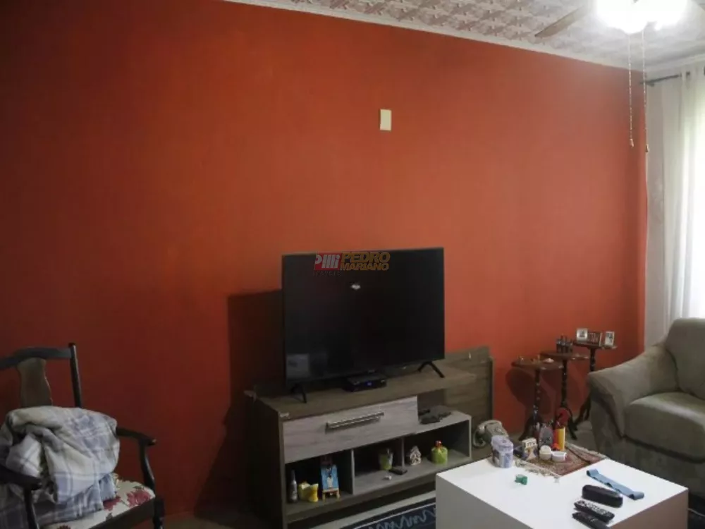 Sobrado, 3 quartos, 304 m² - Foto 4