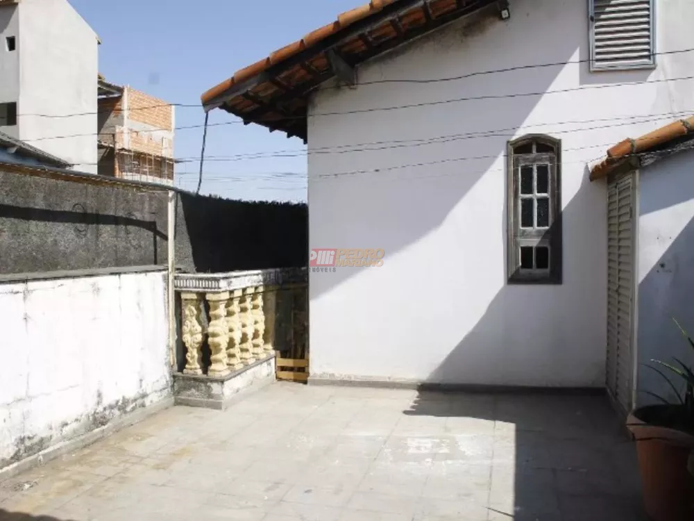 Sobrado, 3 quartos, 304 m² - Foto 36