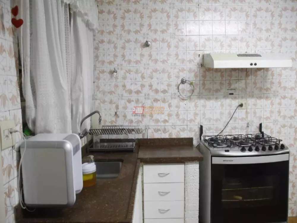 Sobrado, 3 quartos, 304 m² - Foto 26