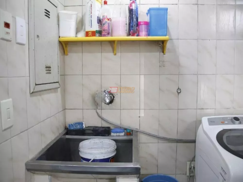 Sobrado, 3 quartos, 304 m² - Foto 32