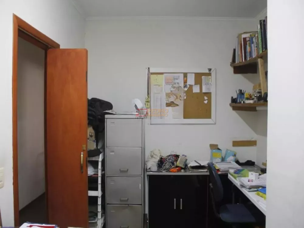 Sobrado, 3 quartos, 304 m² - Foto 18