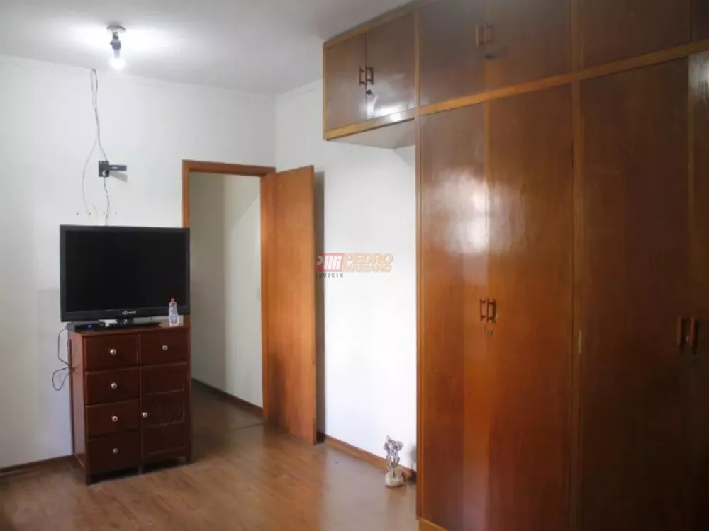 Sobrado, 3 quartos, 304 m² - Foto 7