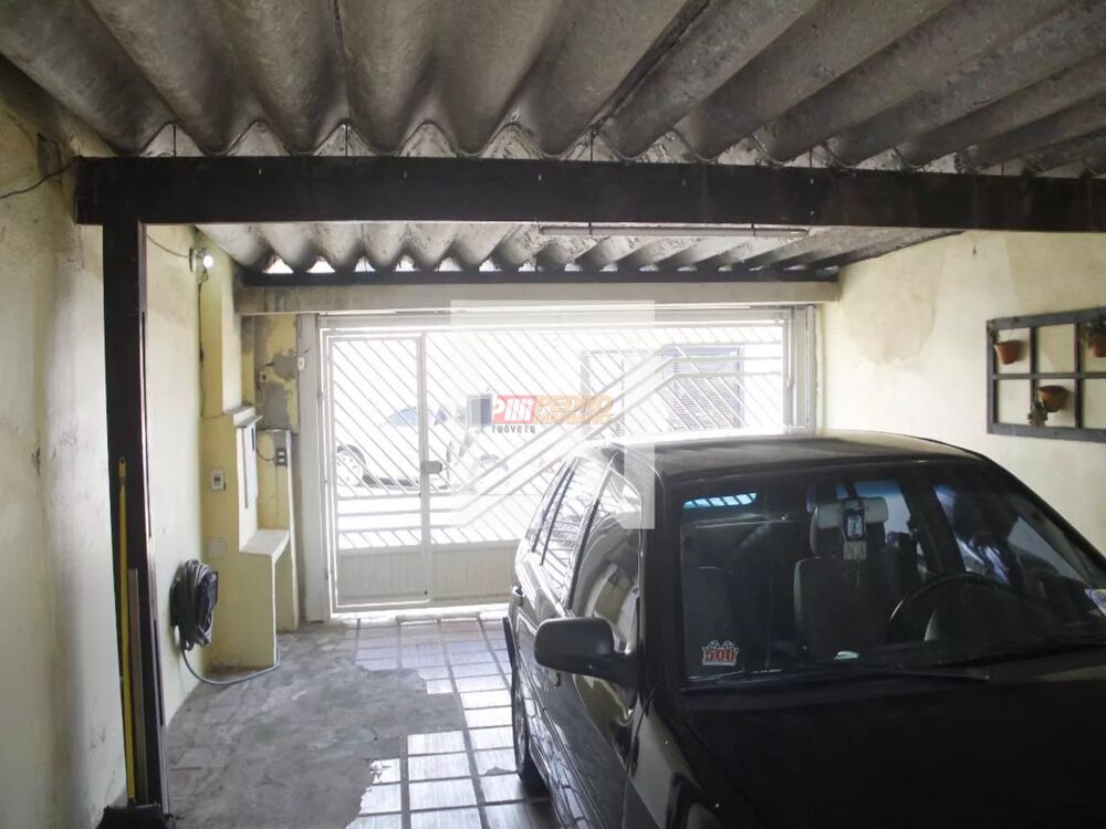 Sobrado, 3 quartos, 304 m² - Foto 37