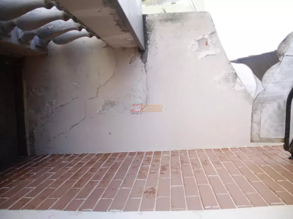 Sobrado, 3 quartos, 304 m² - Foto 16