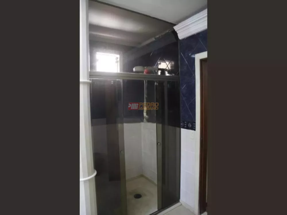 Sobrado, 3 quartos, 304 m² - Foto 12