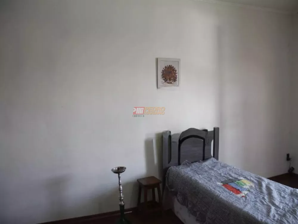 Sobrado, 3 quartos, 304 m² - Foto 14