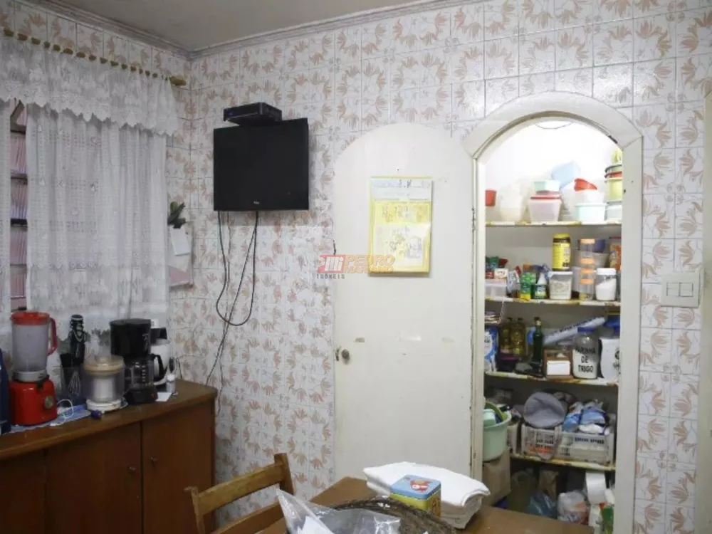 Sobrado, 3 quartos, 304 m² - Foto 24