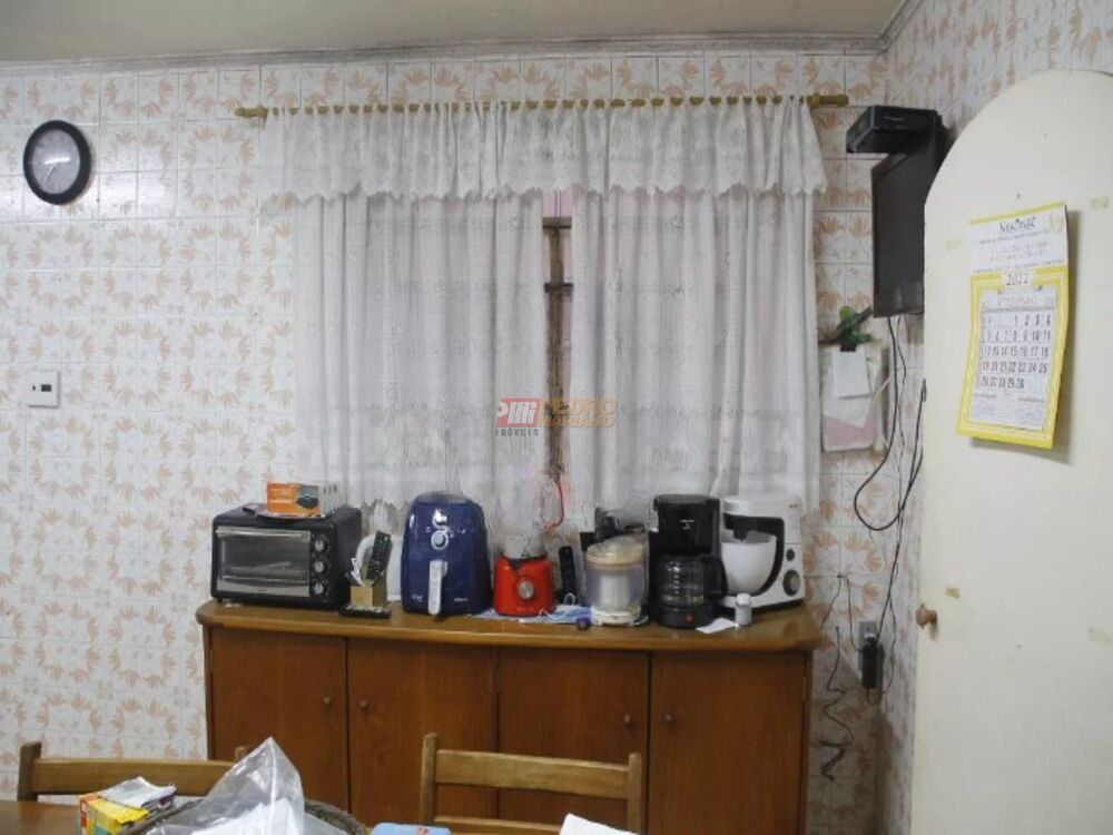 Sobrado, 3 quartos, 304 m² - Foto 23