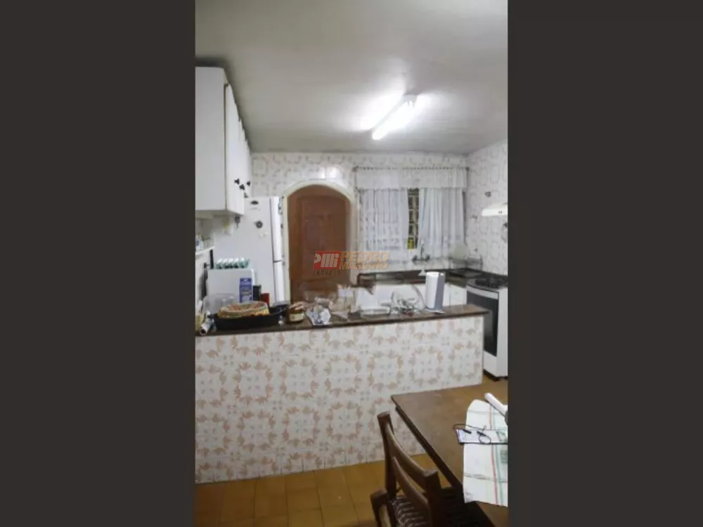 Sobrado, 3 quartos, 304 m² - Foto 27