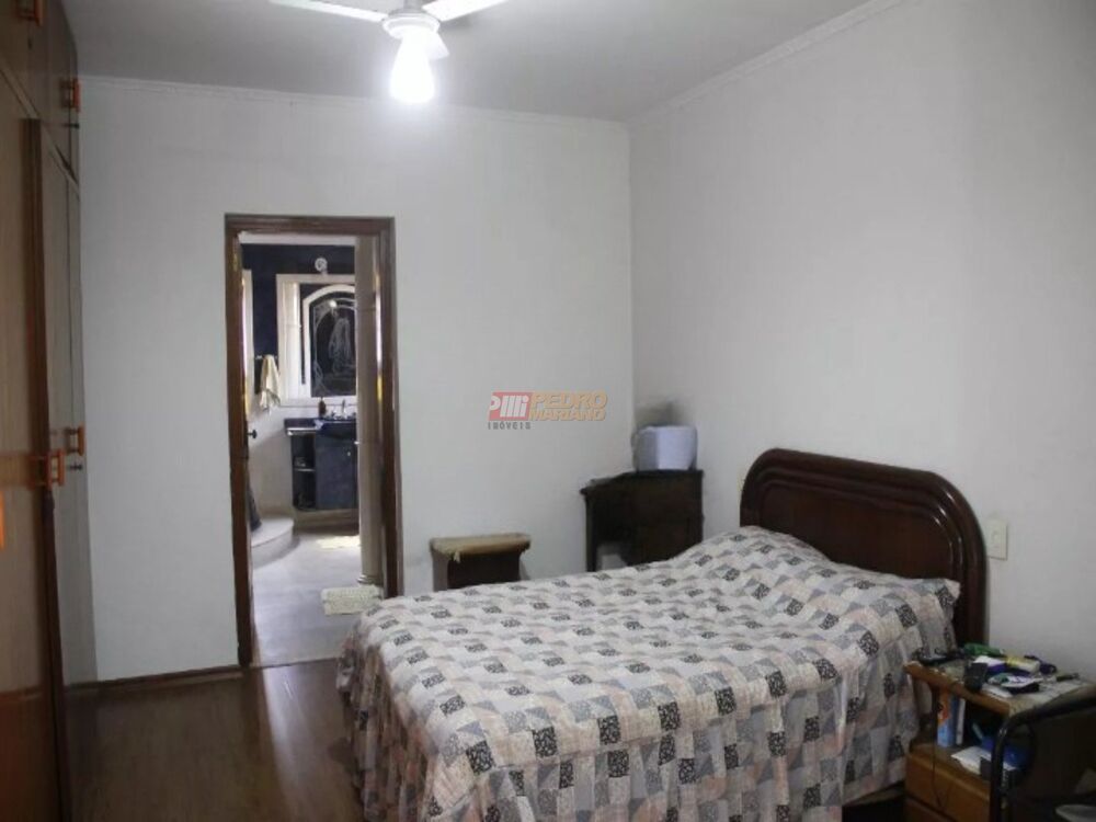 Sobrado, 3 quartos, 304 m² - Foto 5