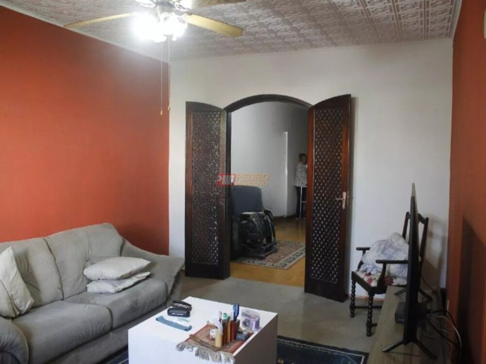 Sobrado, 3 quartos, 304 m² - Foto 3