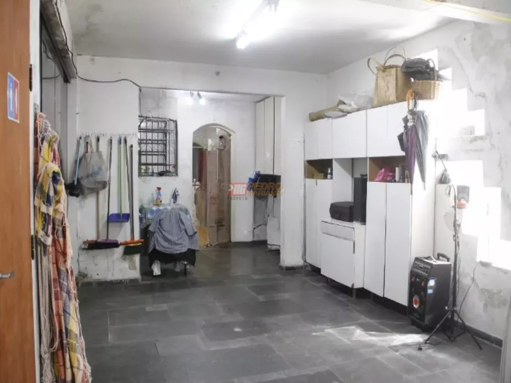 Sobrado, 3 quartos, 304 m² - Foto 31