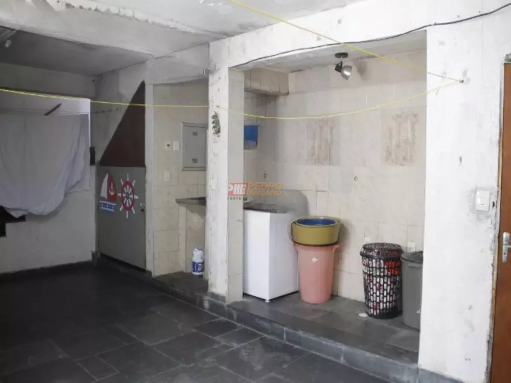 Sobrado, 3 quartos, 304 m² - Foto 29