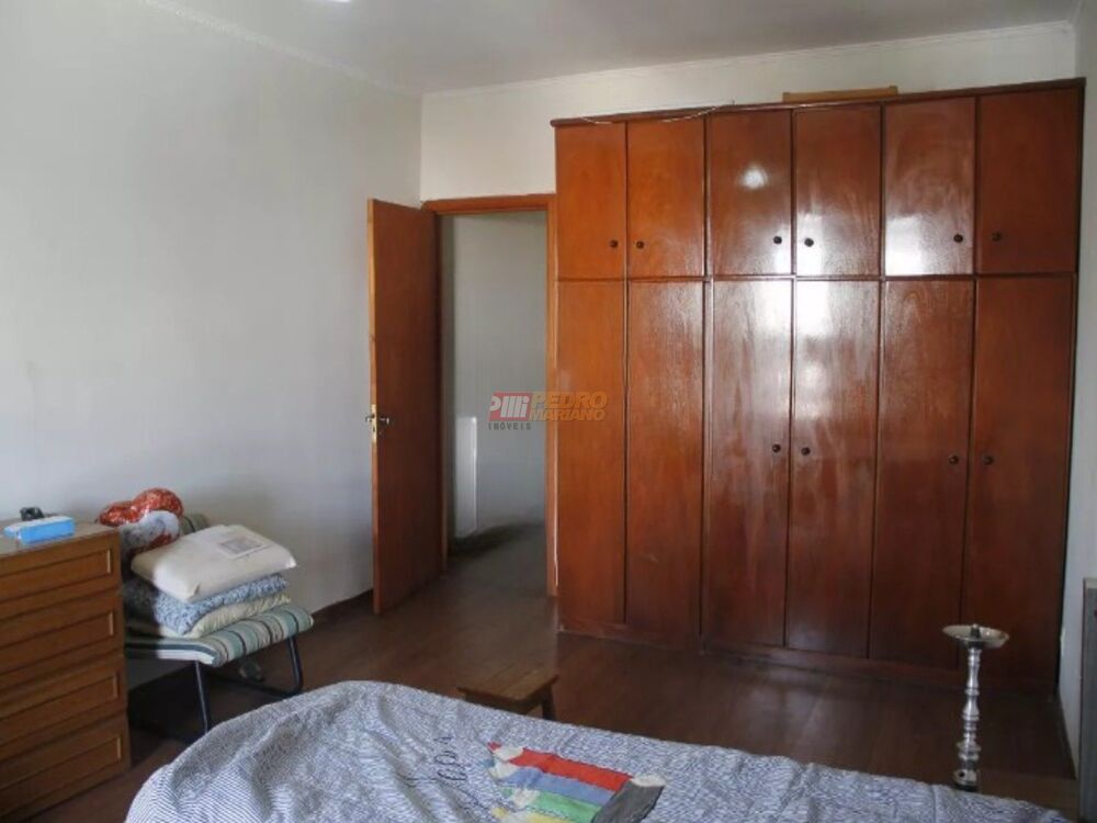 Sobrado, 3 quartos, 304 m² - Foto 15
