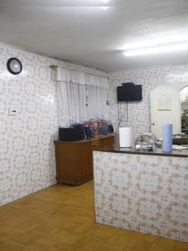 Sobrado, 3 quartos, 304 m² - Foto 21