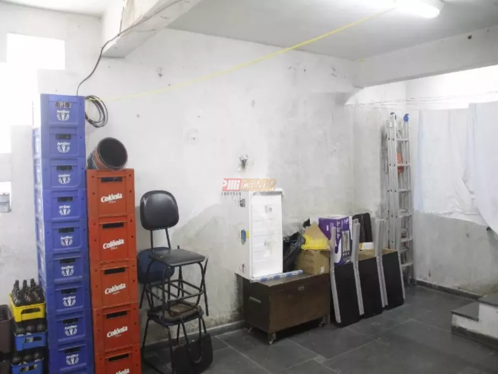 Sobrado, 3 quartos, 304 m² - Foto 30