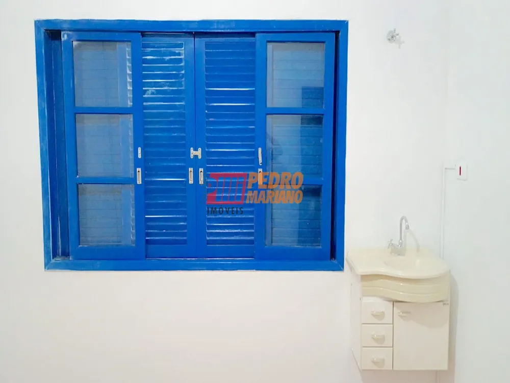 Sala-Conjunto, 15 m² - Foto 2