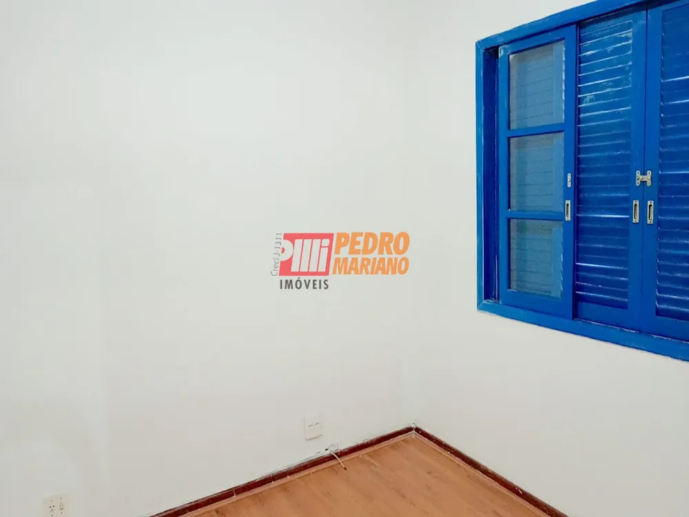 Sala-Conjunto, 15 m² - Foto 3