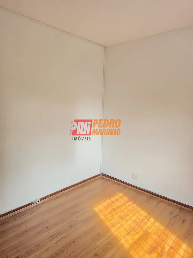 Sala-Conjunto, 15 m² - Foto 7