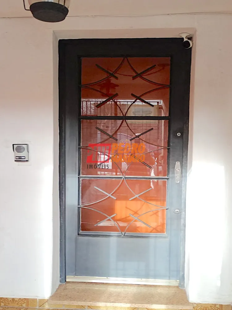 Sala-Conjunto, 15 m² - Foto 9