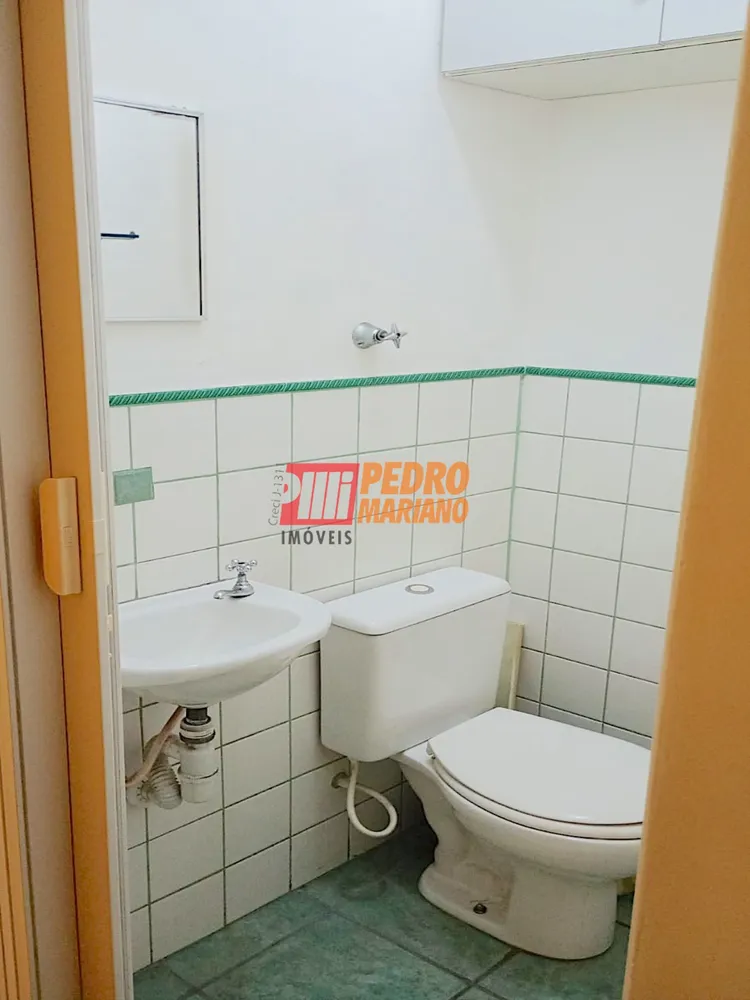 Sala-Conjunto, 15 m² - Foto 12