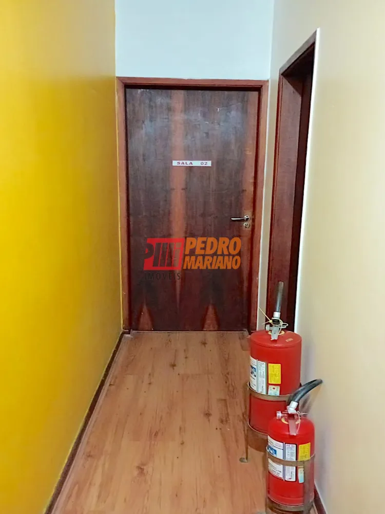 Sala-Conjunto, 15 m² - Foto 8