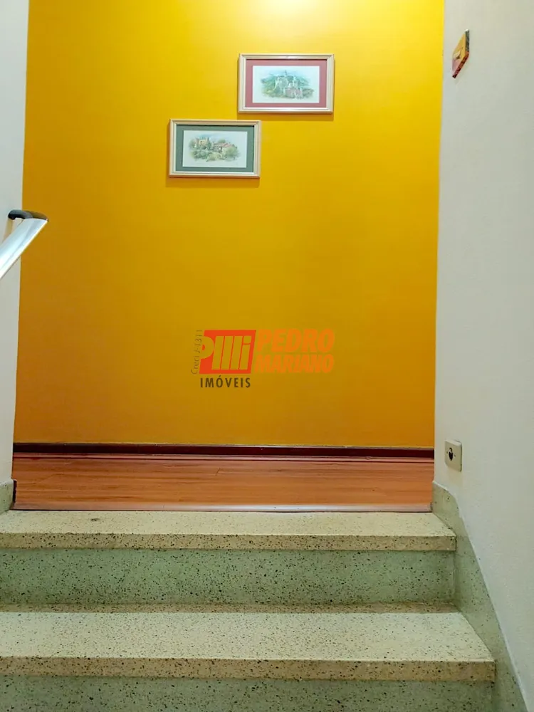 Sala-Conjunto, 15 m² - Foto 11