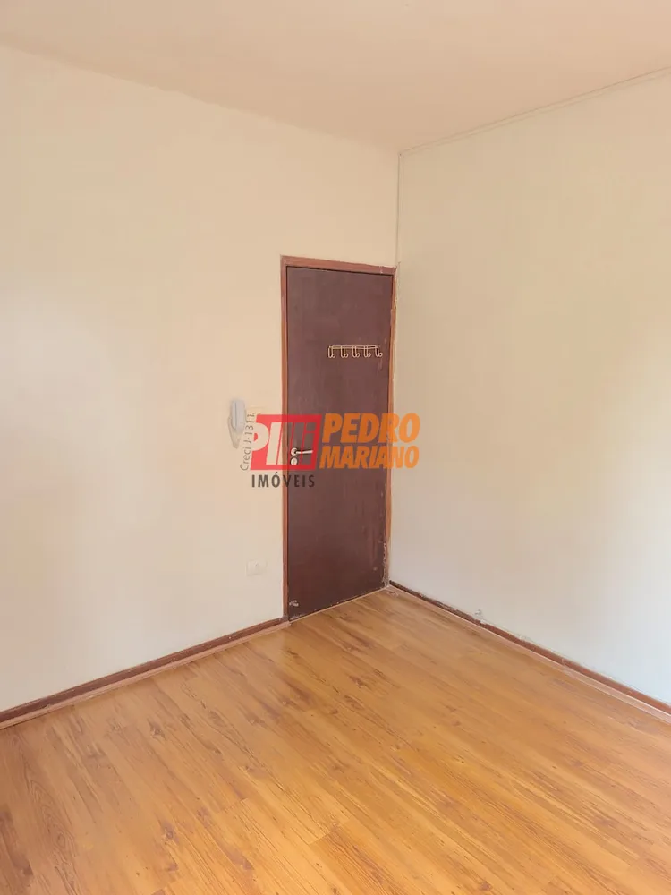 Sala-Conjunto, 15 m² - Foto 6