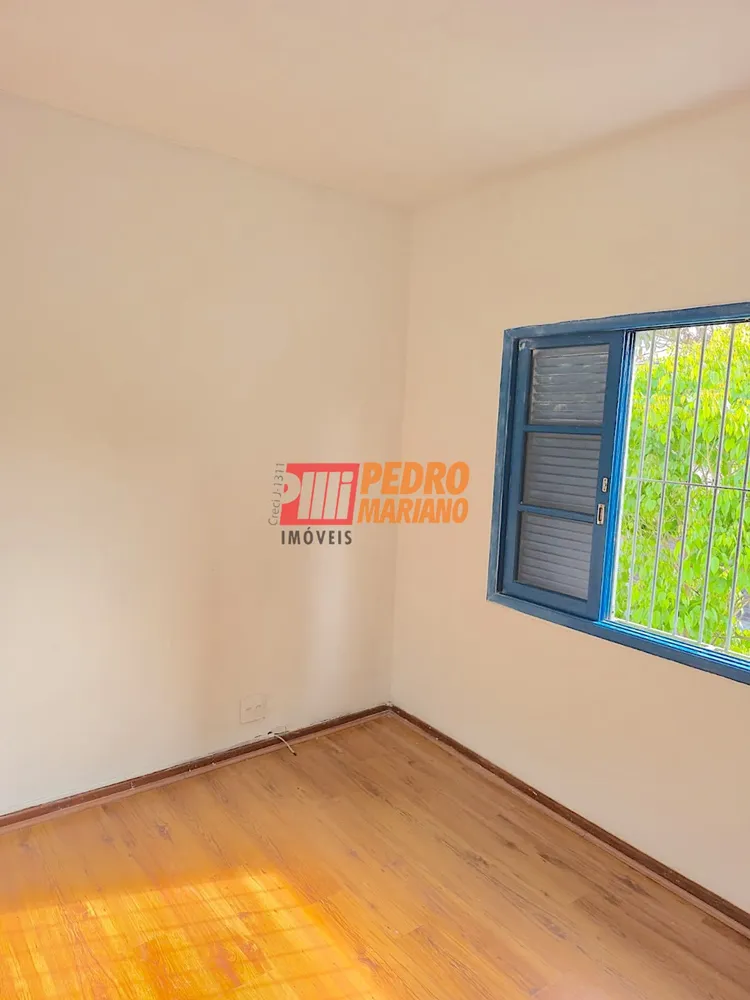 Sala-Conjunto, 15 m² - Foto 5