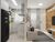 Sobrado, 2 quartos, 56 m² - Foto 5