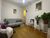 Apartamento, 3 quartos, 84 m² - Foto 5