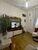 Apartamento, 3 quartos, 84 m² - Foto 4