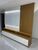 Sobrado, 3 quartos, 135 m² - Foto 1