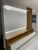 Sobrado, 3 quartos, 135 m² - Foto 3