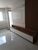 Sobrado, 3 quartos, 135 m² - Foto 4