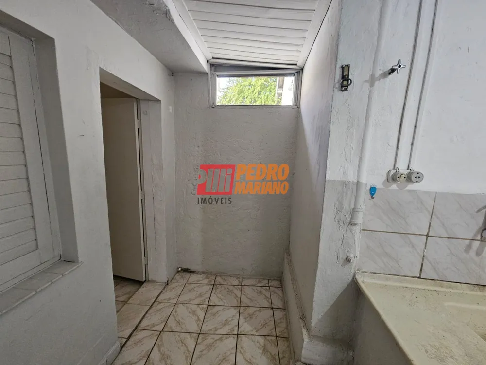 Casa, 4 quartos, 233 m² - Foto 8