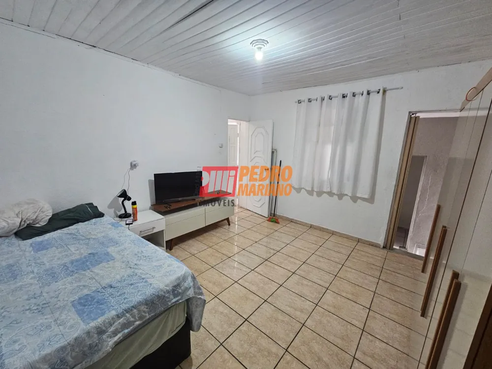 Casa, 4 quartos, 233 m² - Foto 9
