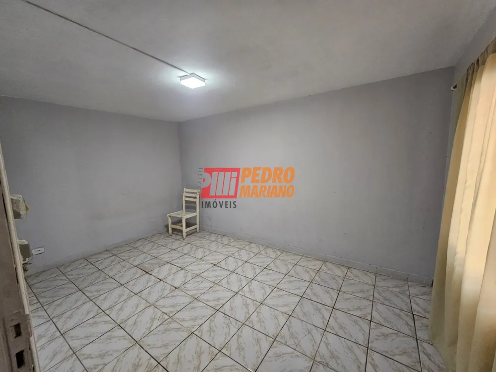 Casa, 4 quartos, 233 m² - Foto 7