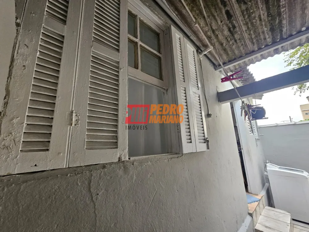 Casa, 4 quartos, 233 m² - Foto 10