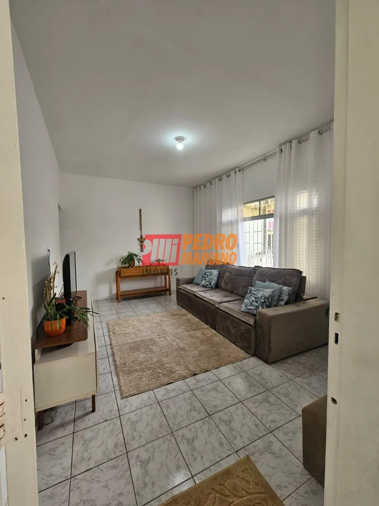Casa, 4 quartos, 233 m² - Foto 4