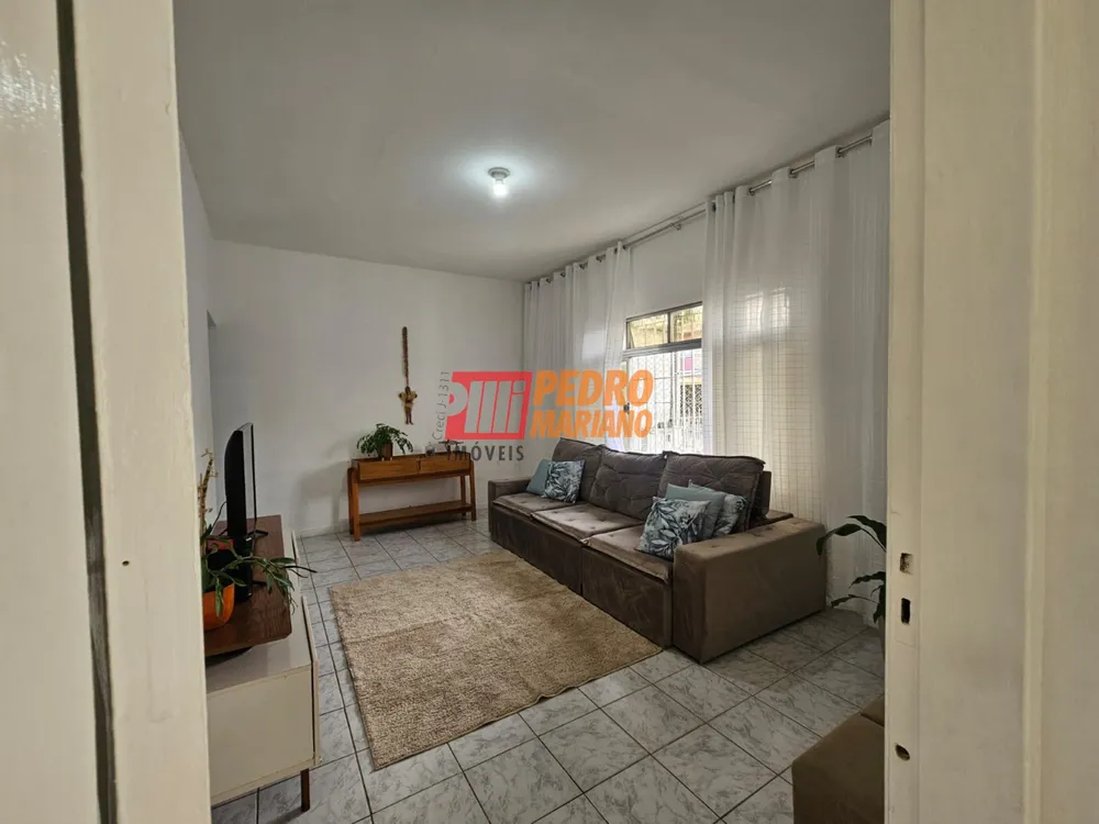 Casa, 4 quartos, 233 m² - Foto 3