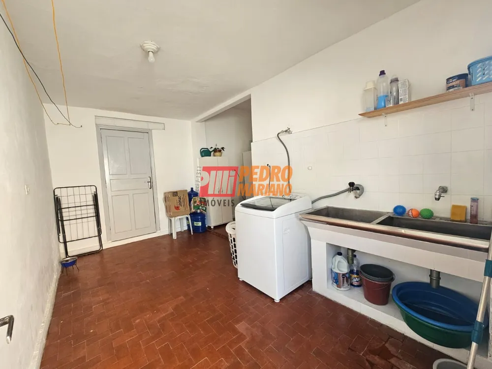 Casa, 4 quartos, 233 m² - Foto 6