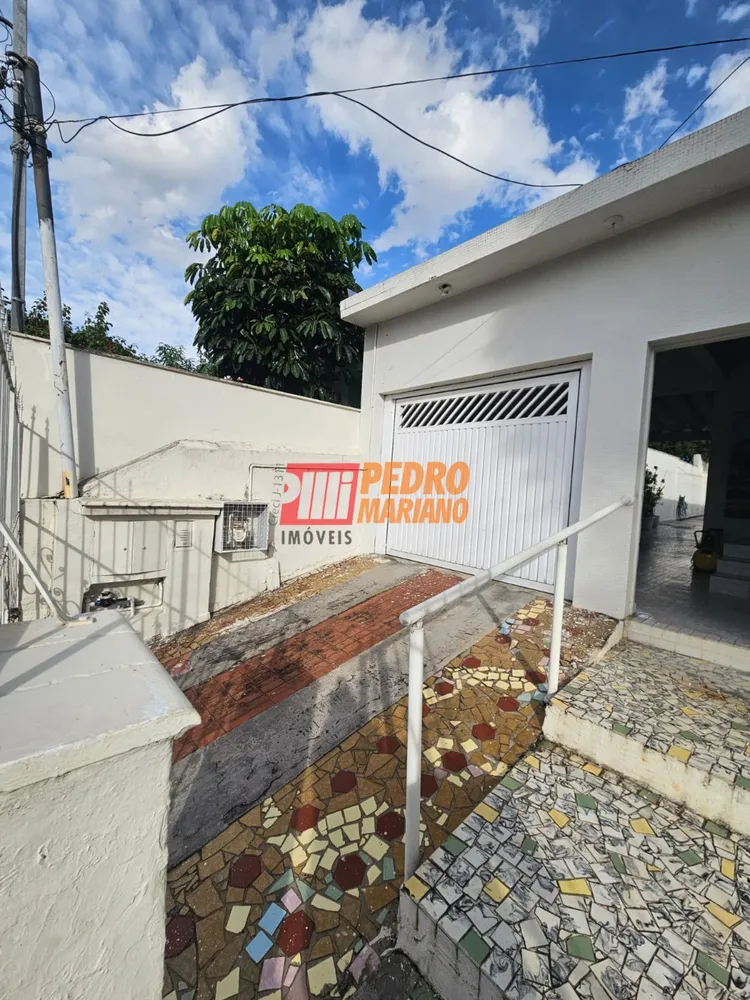 Casa, 4 quartos, 233 m² - Foto 12