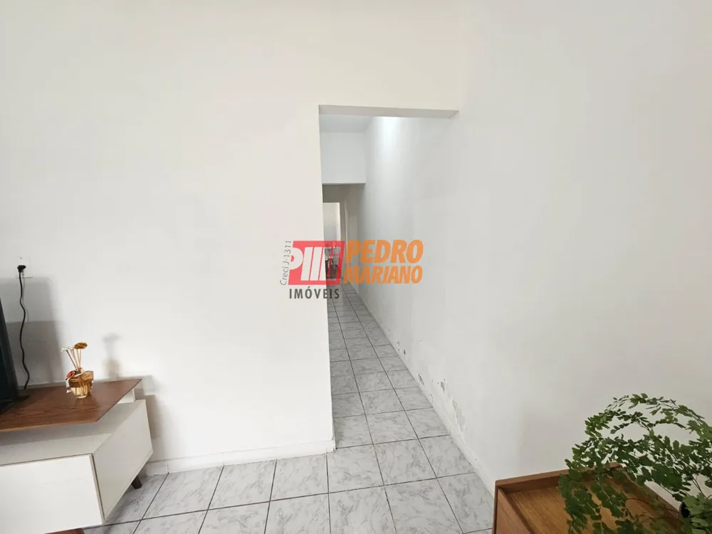 Casa, 4 quartos, 233 m² - Foto 5