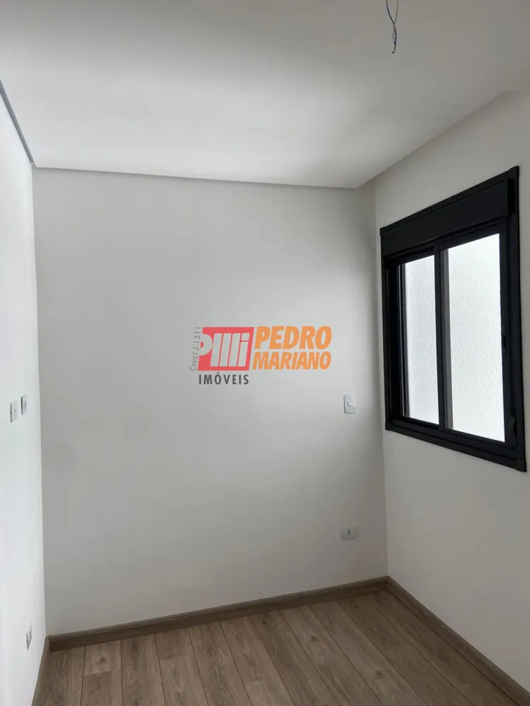 Cobertura, 2 quartos, 75 m² - Foto 8