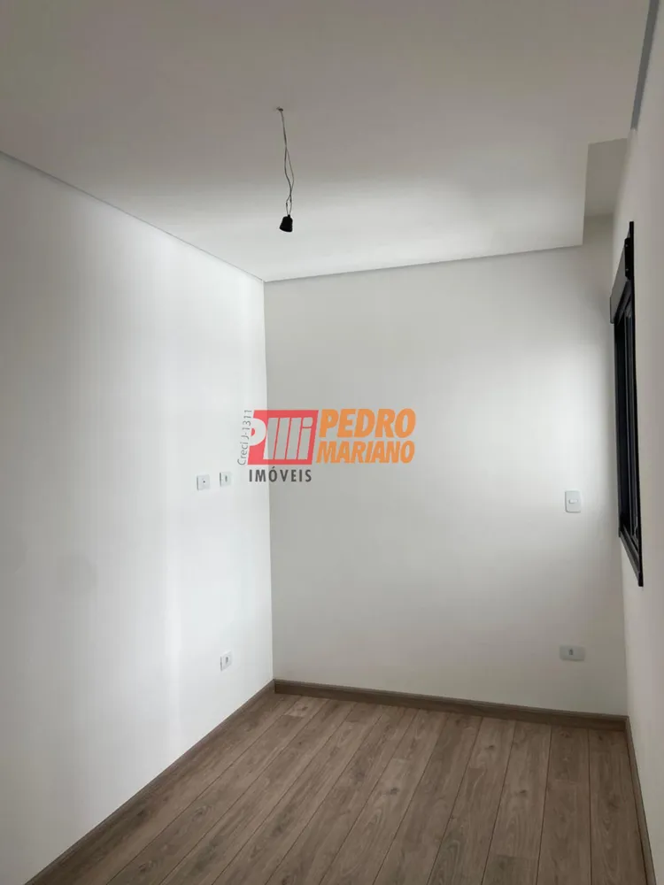 Cobertura, 2 quartos, 75 m² - Foto 9
