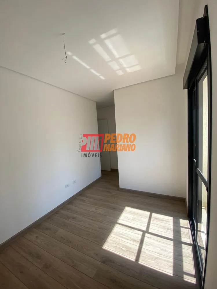 Cobertura, 2 quartos, 75 m² - Foto 5