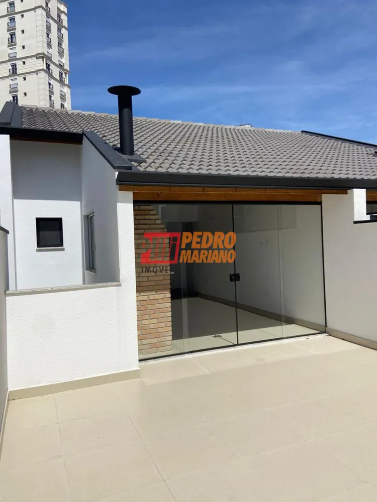 Cobertura, 2 quartos, 75 m² - Foto 11