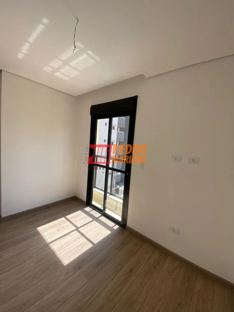 Cobertura, 2 quartos, 75 m² - Foto 6